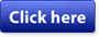 click here