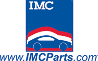 logo - IMC Web Warehouse